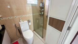 Blk 201D Punggol Field (Punggol), HDB 5 Rooms #600994441